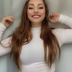 Leaked saddiewithafaddie onlyfans leaked