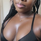 Leaked sadegray onlyfans leaked