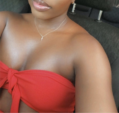 Leaked sadegray header onlyfans leaked