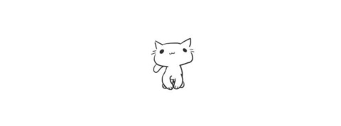 Leaked sadgothbean header onlyfans leaked