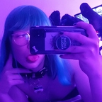 Leaked sadhighgirl onlyfans leaked