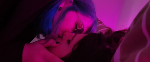 Leaked sadhighgirl header onlyfans leaked