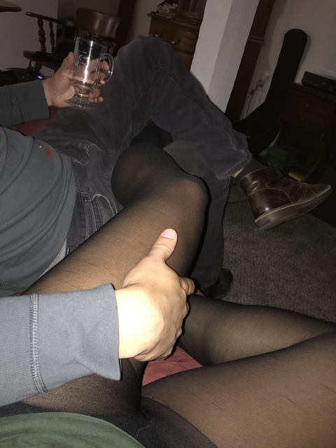 Leaked sadie912 header onlyfans leaked