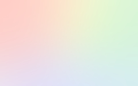 Leaked sadiebabixxx header onlyfans leaked