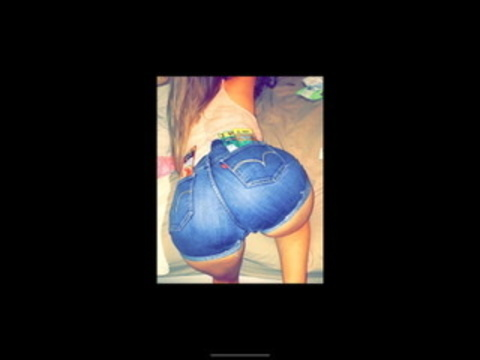 Leaked sadiebaby3640 header onlyfans leaked