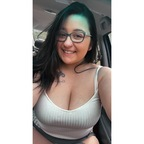Leaked sadiemariexoxo onlyfans leaked