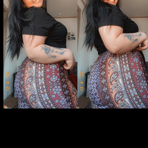 Leaked sadiemariexoxo header onlyfans leaked