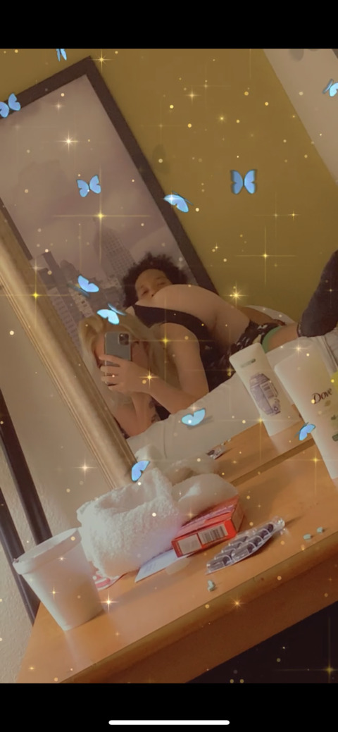 Leaked sadietoowavvy header onlyfans leaked
