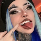 Leaked sadisticsinner onlyfans leaked