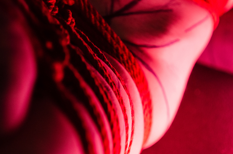 Leaked sadmermii header onlyfans leaked