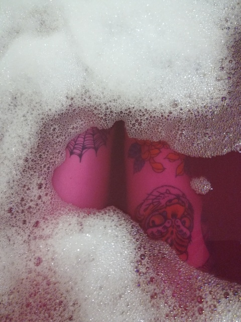 Leaked sadpeach_ header onlyfans leaked