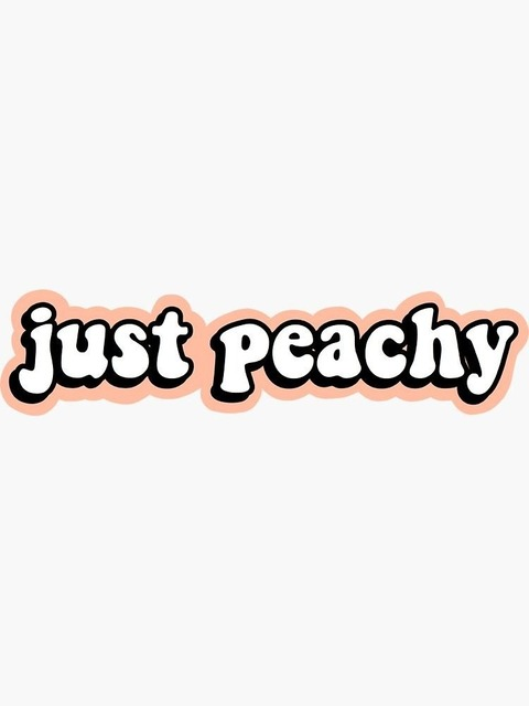 Leaked sadpeachyslxt header onlyfans leaked