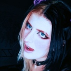 Leaked sadraculakawaii onlyfans leaked