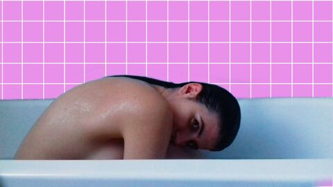 Leaked sadraculakawaii header onlyfans leaked
