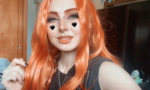 Leaked sadtracks header onlyfans leaked