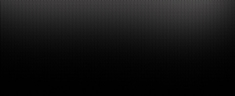 Leaked saege header onlyfans leaked