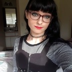 Leaked saerra_switch onlyfans leaked