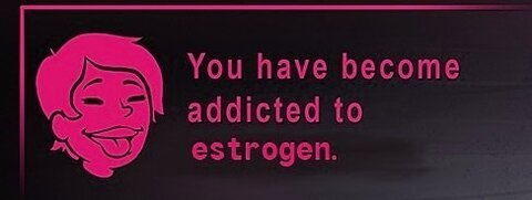 Leaked saerra_switch header onlyfans leaked