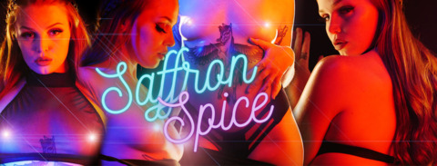 Leaked saffron.sgh header onlyfans leaked