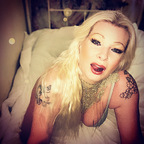 Leaked saftigfun onlyfans leaked