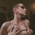 Leaked sageandcinnimon onlyfans leaked