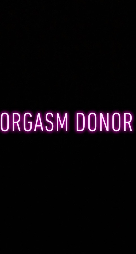 Leaked sagebrown681 header onlyfans leaked