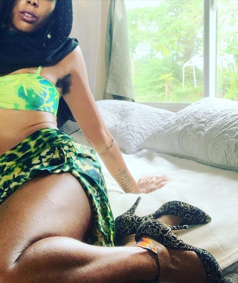 Leaked sagelily header onlyfans leaked