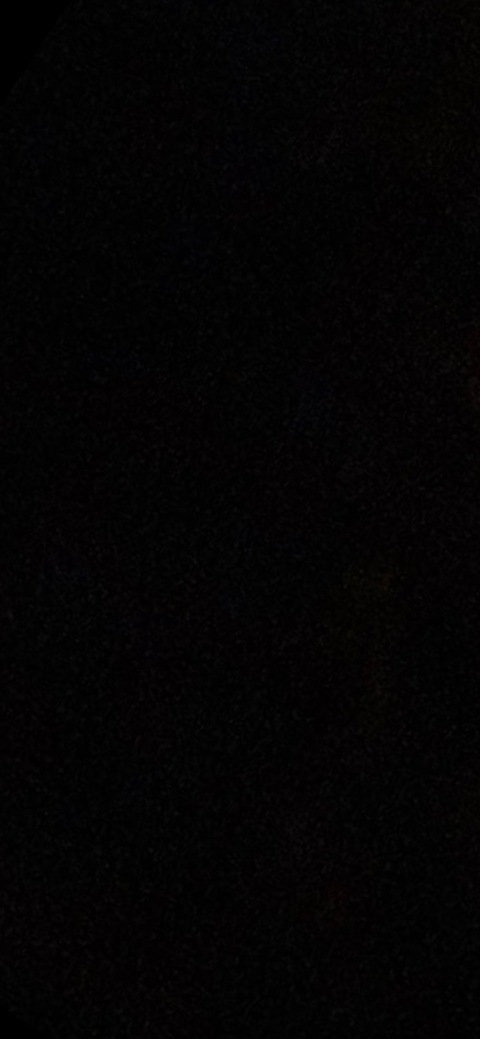 Leaked sagesunshine header onlyfans leaked