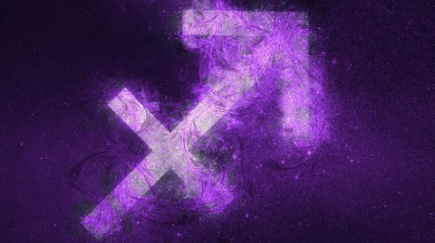 Leaked sagittarius1215 header onlyfans leaked