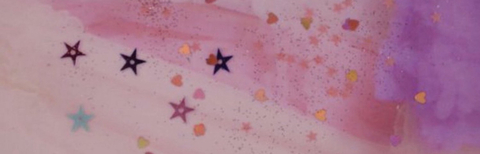 Leaked sahabby header onlyfans leaked
