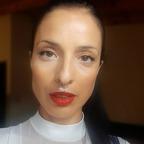 Leaked sahara.art onlyfans leaked
