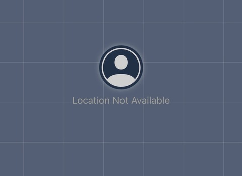 Leaked saidaonly header onlyfans leaked