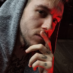 Leaked saigack onlyfans leaked