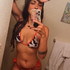 Leaked saigescorpio onlyfans leaked