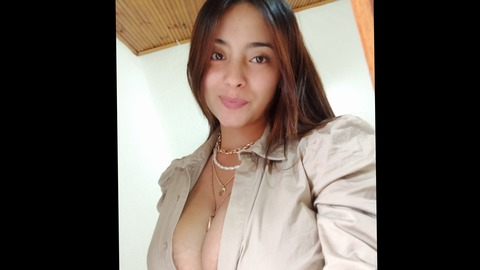 Leaked saiilormoonxxx header onlyfans leaked