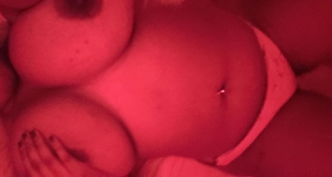 Leaked saillvx header onlyfans leaked