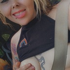 Leaked sailor.veee onlyfans leaked