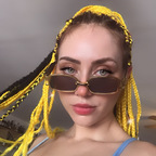 Leaked sailoran onlyfans leaked