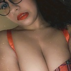 Leaked sailorbubby onlyfans leaked