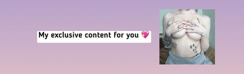 Leaked saint_idol header onlyfans leaked