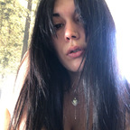 Leaked saintesuccube onlyfans leaked