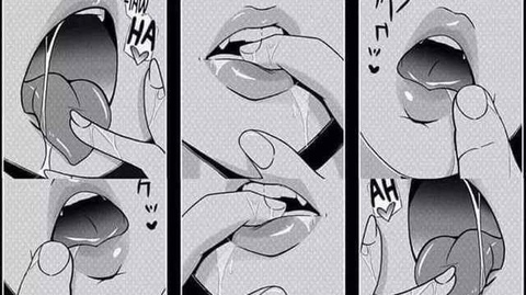 Leaked saintfulsins header onlyfans leaked