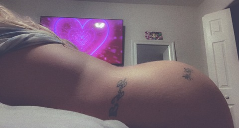 Leaked saintriah header onlyfans leaked