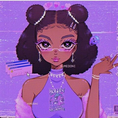 Leaked saintziya header onlyfans leaked