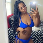 Leaked sakiarawatson onlyfans leaked