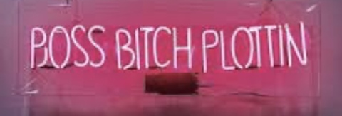 Leaked sakiarawatson header onlyfans leaked