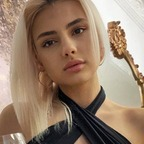 Leaked sakura_meow onlyfans leaked