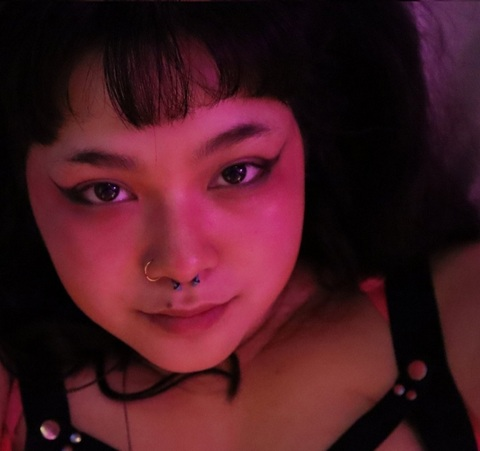 Leaked sakuraaxd header onlyfans leaked