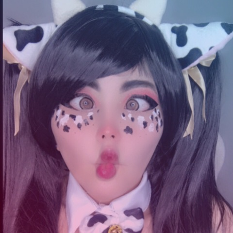 Leaked sakuraberry header onlyfans leaked