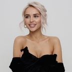 Leaked salahova onlyfans leaked